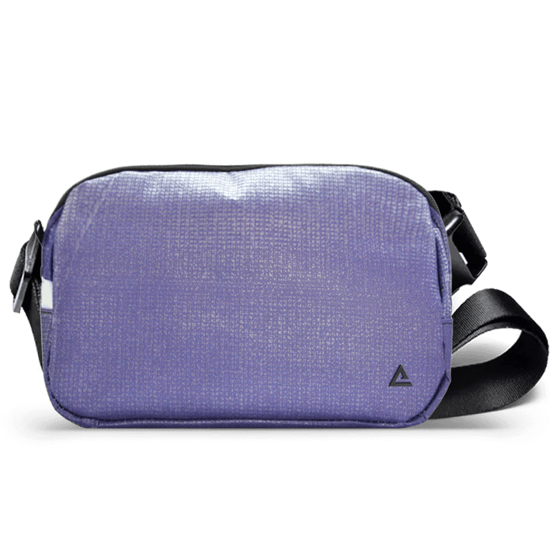 Large Zion Sling Bag