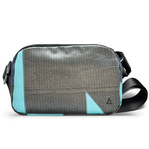 Large Zion Sling Bag