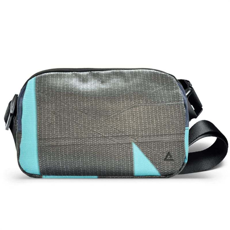 Large Zion Sling Bag