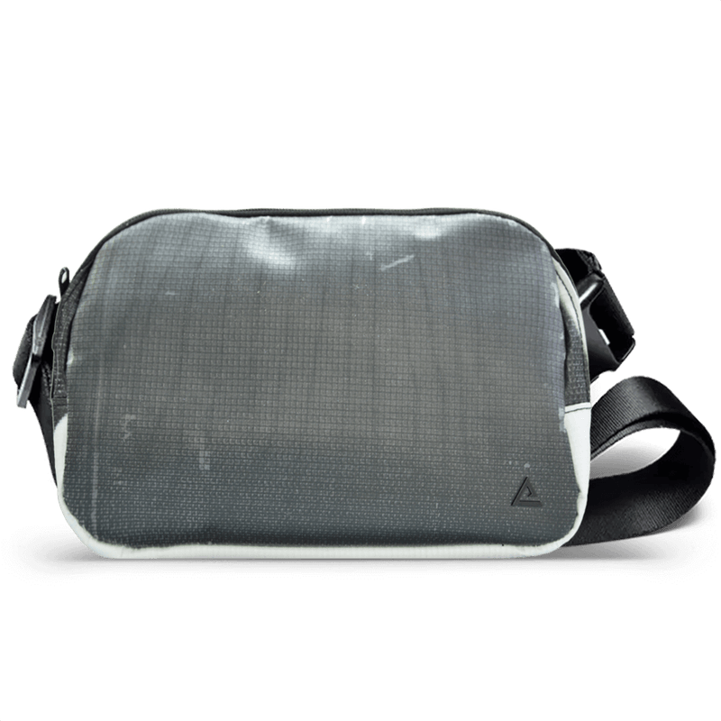 Large Zion Sling Bag