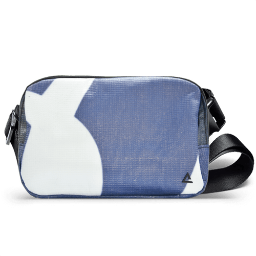 Large Zion Sling Bag