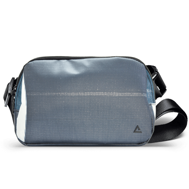 Large Zion Sling Bag