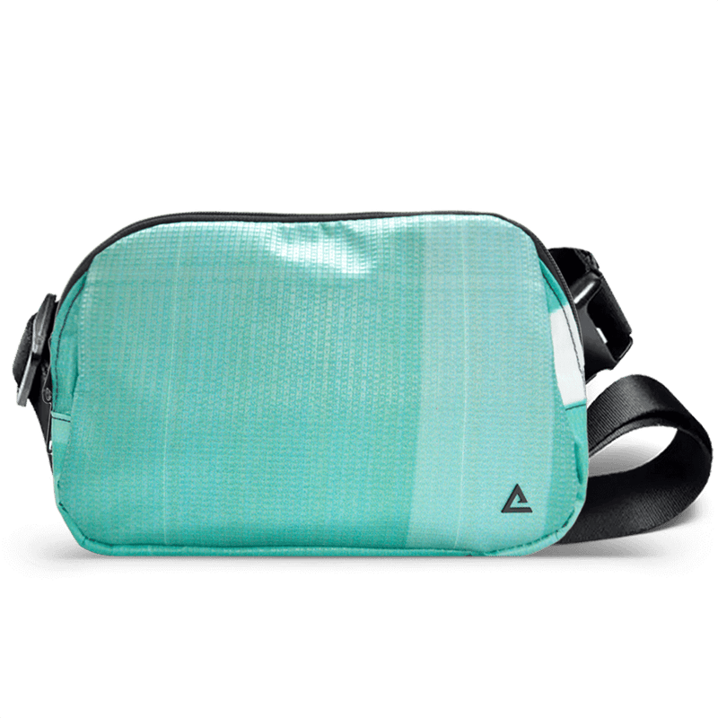 Large Zion Sling Bag