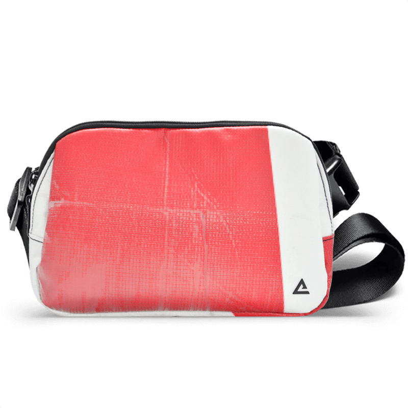 Large Zion Sling Bag