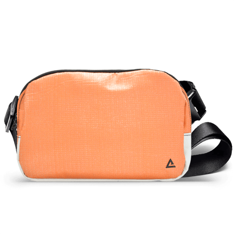 Large Zion Sling Bag