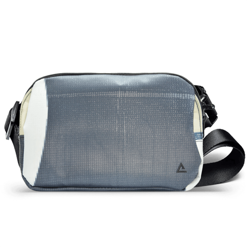 Large Zion Sling Bag