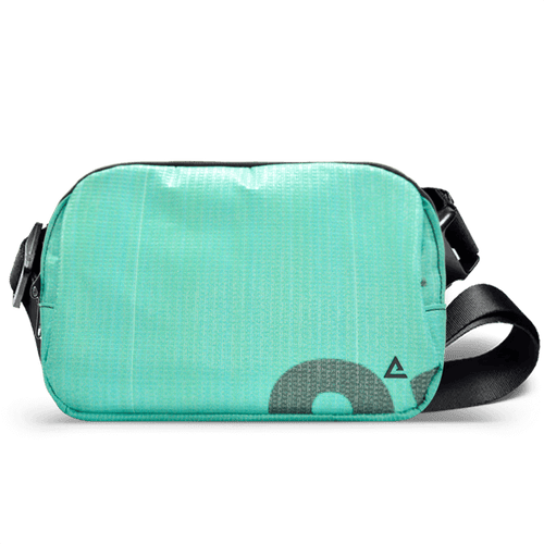 Large Zion Sling Bag