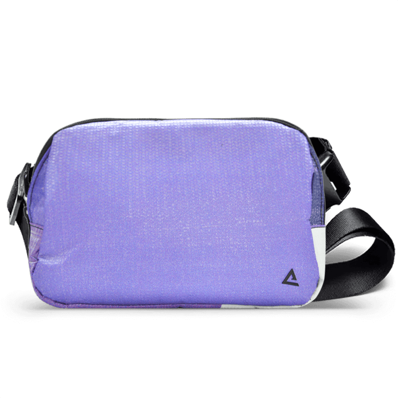 Large Zion Sling Bag