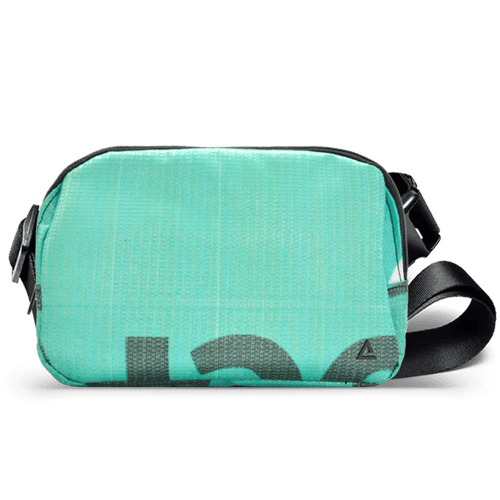 Large Zion Sling Bag