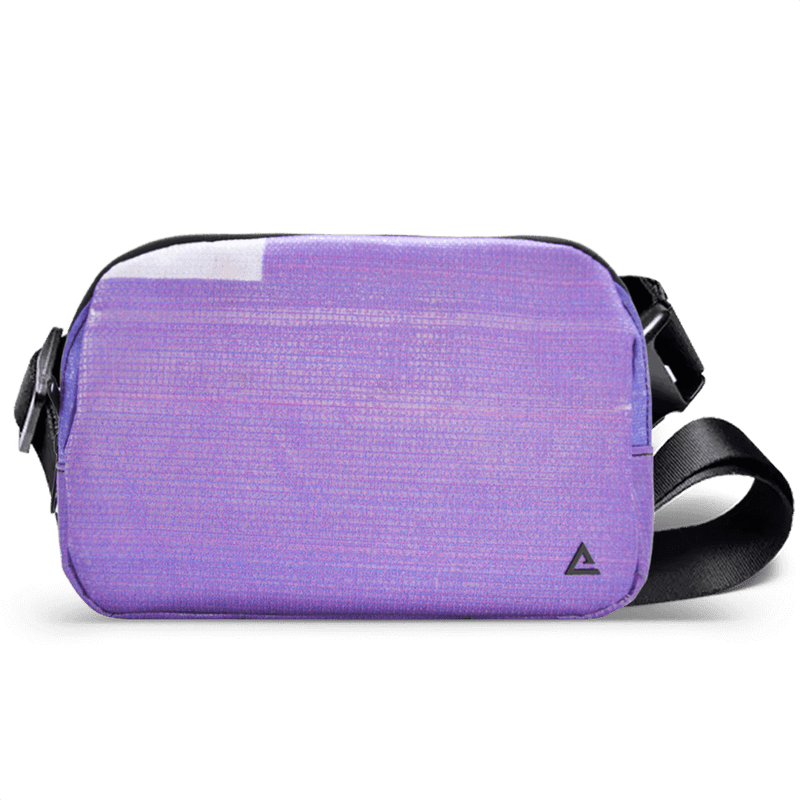 Large Zion Sling Bag