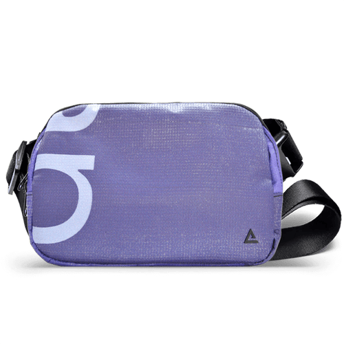 Large Zion Sling Bag