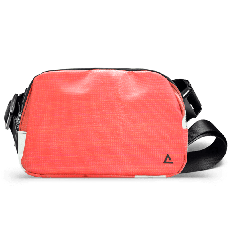 Large Zion Sling Bag