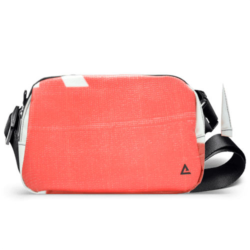 Large Zion Sling Bag