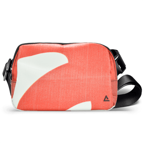 Large Zion Sling Bag