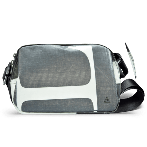 Large Zion Sling Bag