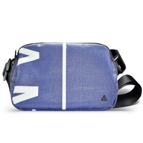 Large Zion Sling Bag