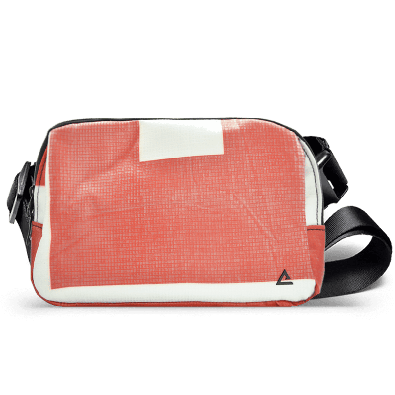 Large Zion Sling Bag