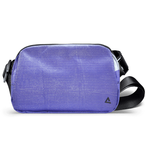 Large Zion Sling Bag