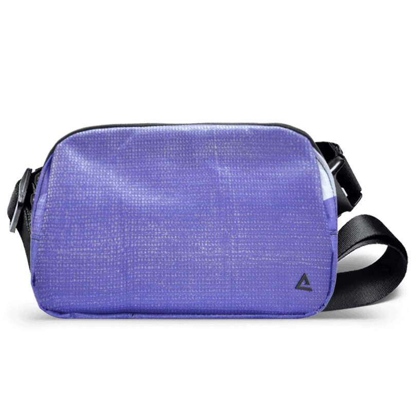 Large Zion Sling Bag