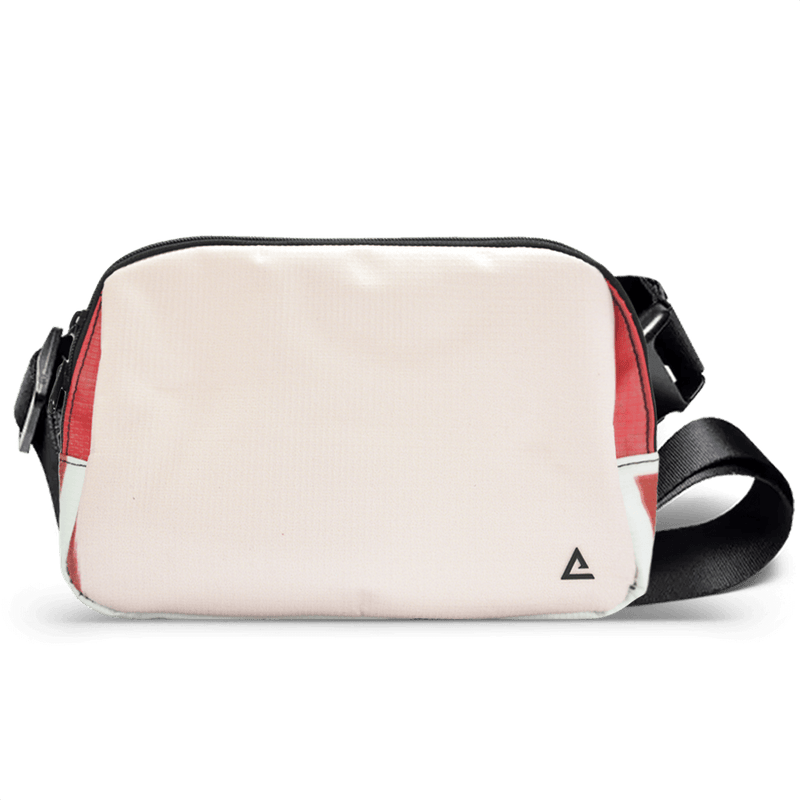 Large Zion Sling Bag