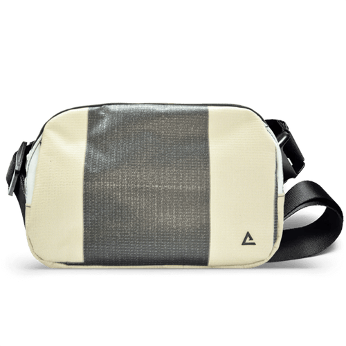 Large Zion Sling Bag