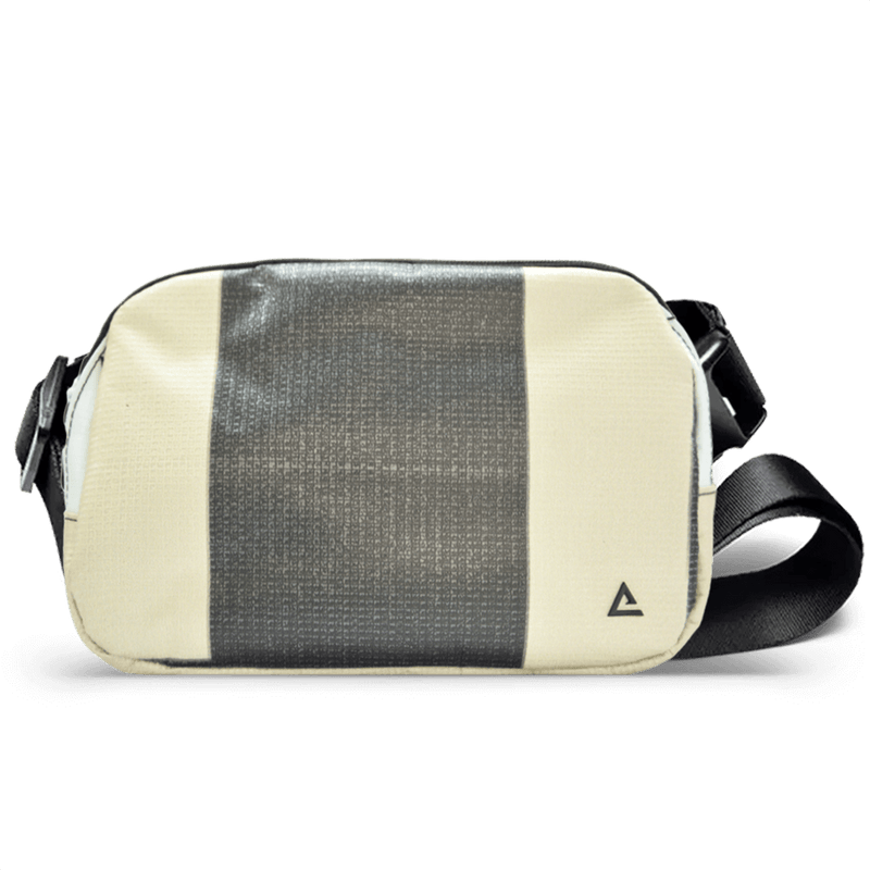 Large Zion Sling Bag