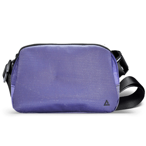 Large Zion Sling Bag