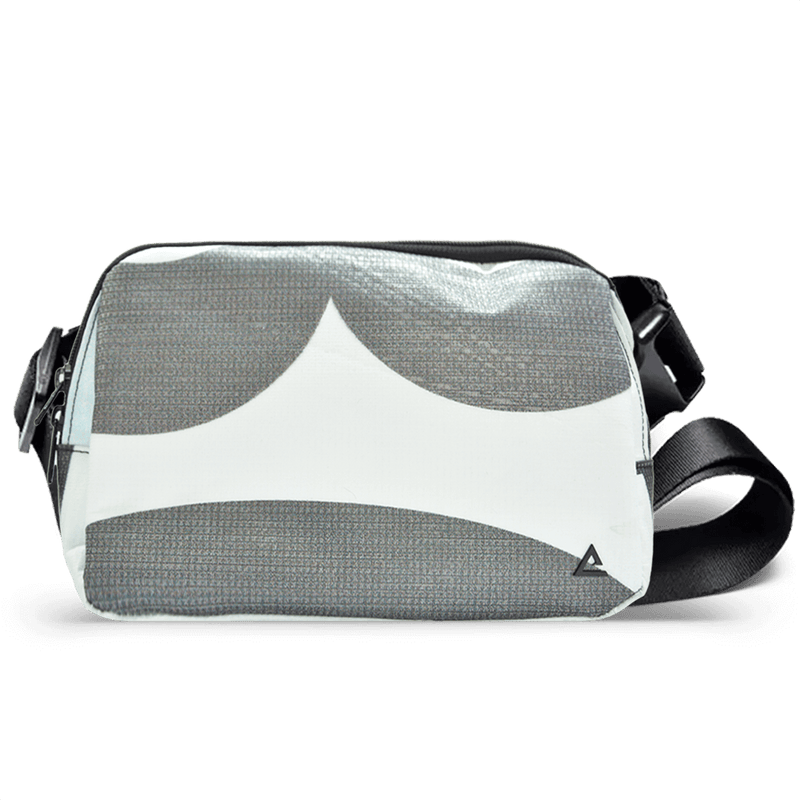 Large Zion Sling Bag