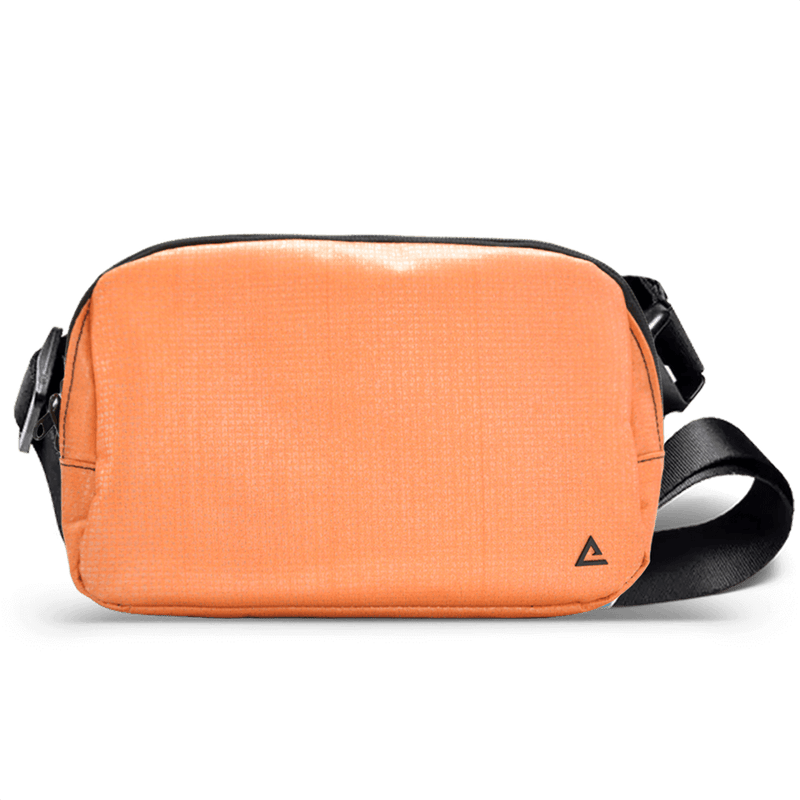 Large Zion Sling Bag