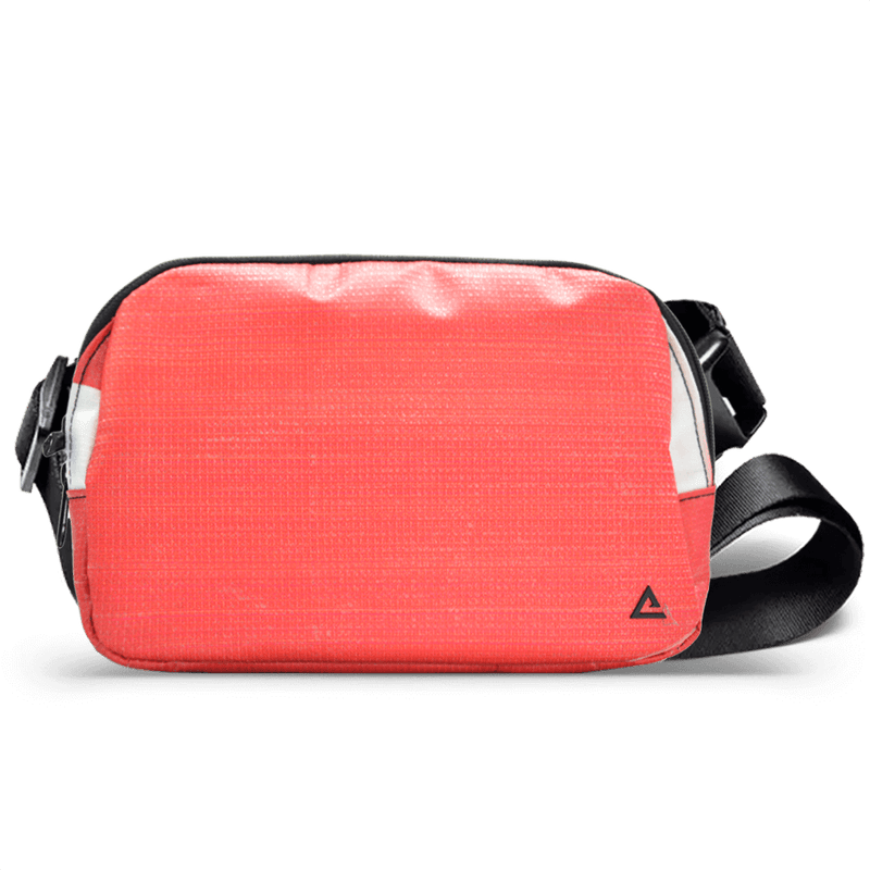 Large Zion Sling Bag