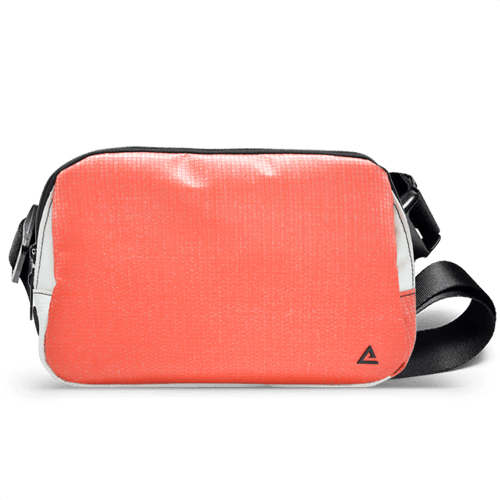 Large Zion Sling Bag