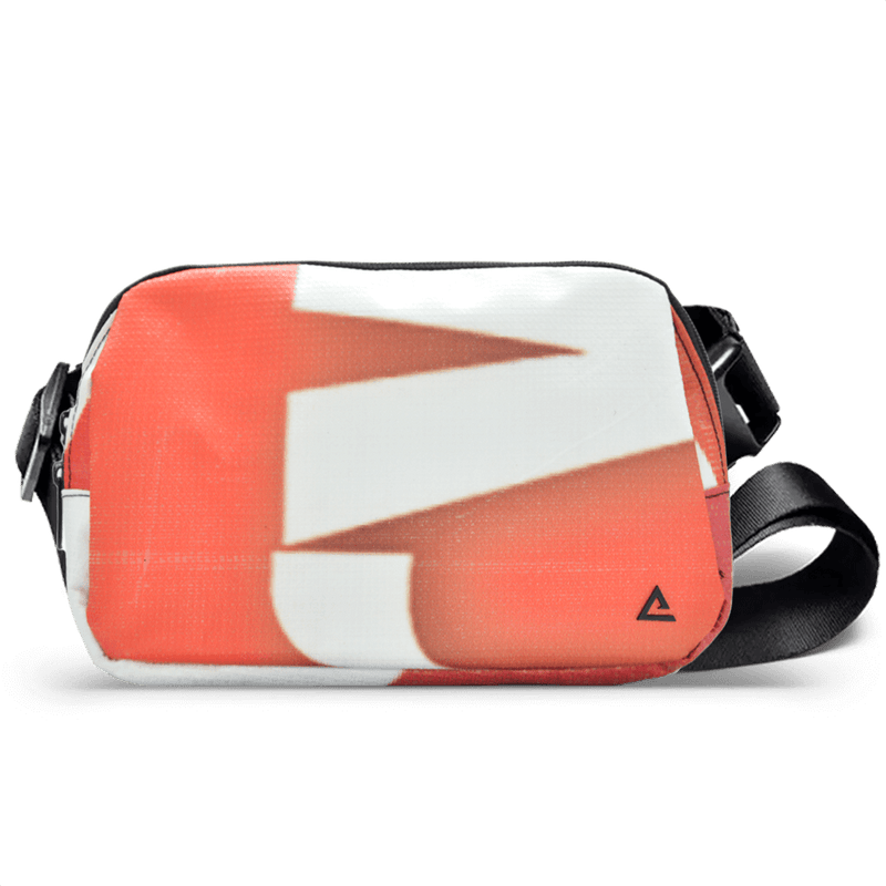 Large Zion Sling Bag