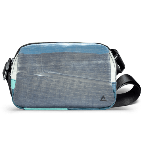 Large Zion Sling Bag