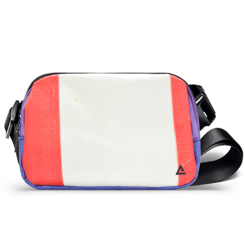 Large Zion Sling Bag