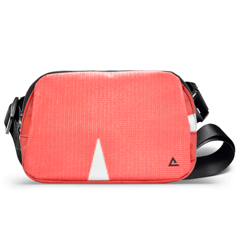 Large Zion Sling Bag