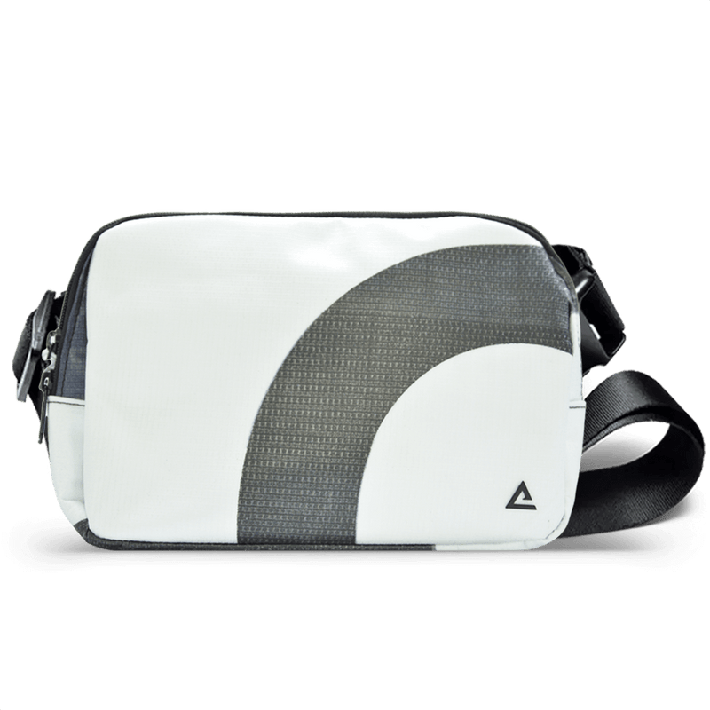 Large Zion Sling Bag