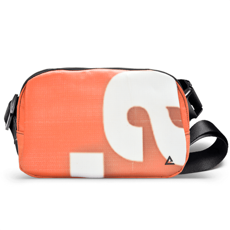 Large Zion Sling Bag