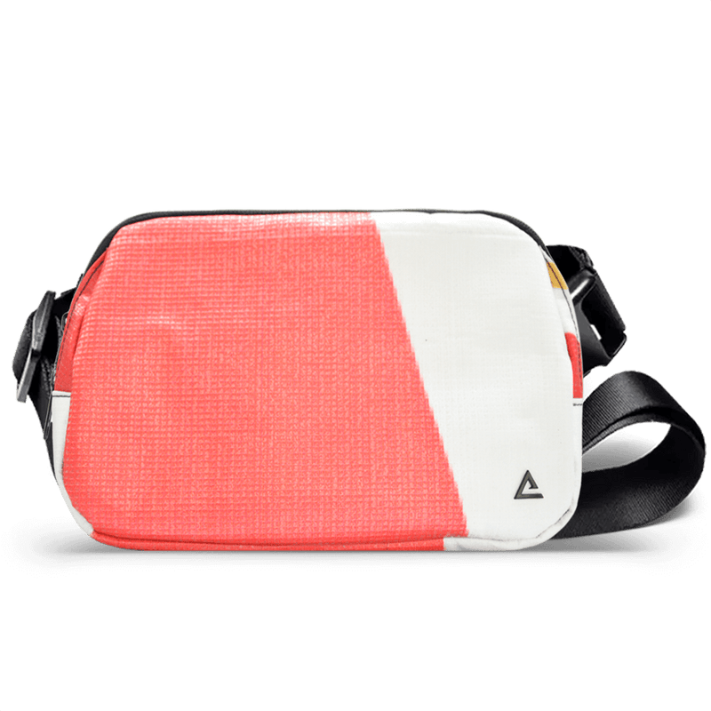 Large Zion Sling Bag