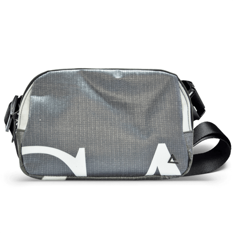 Large Zion Sling Bag