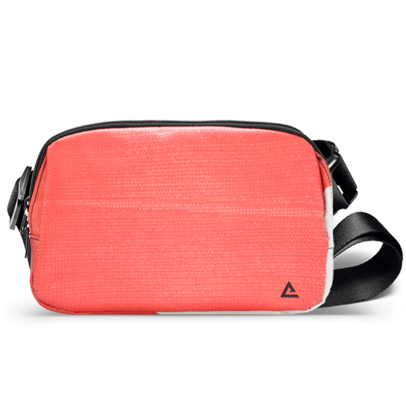 Large Zion Sling Bag