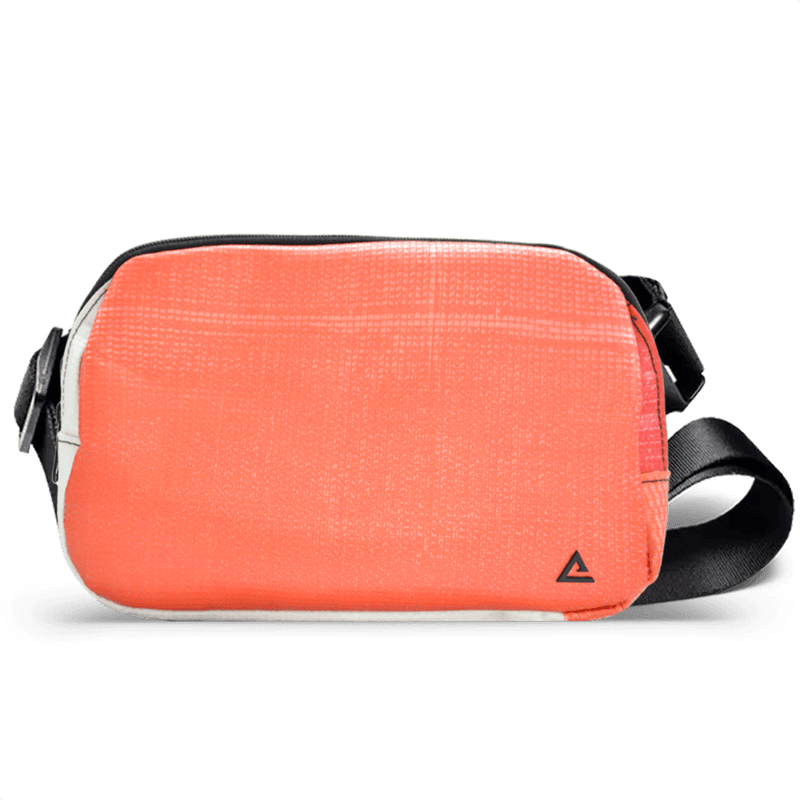 Large Zion Sling Bag