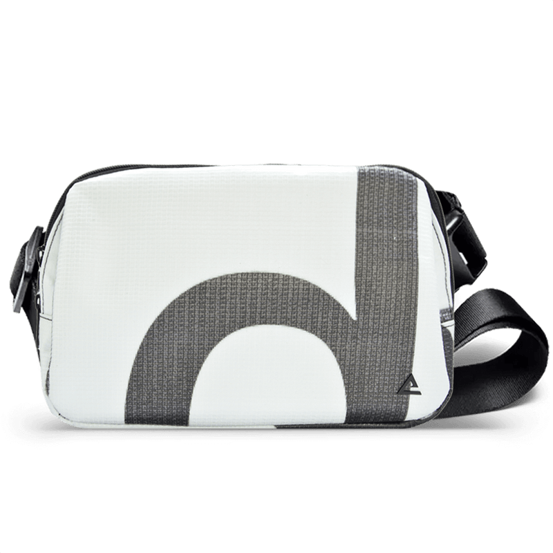 Large Zion Sling Bag