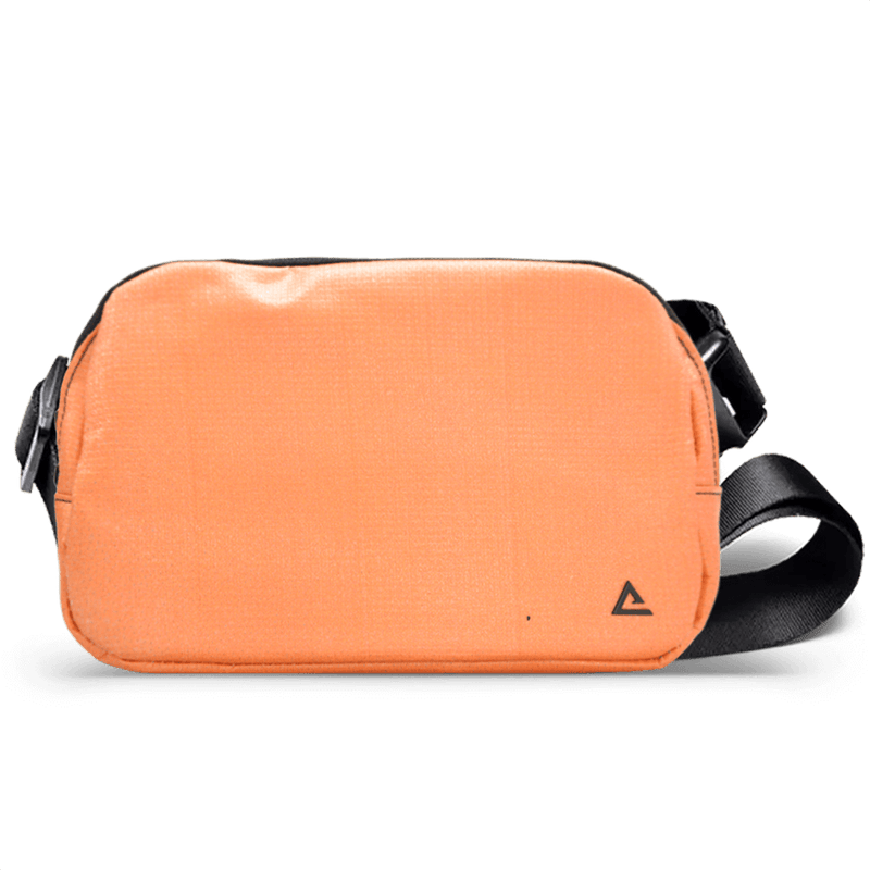 Large Zion Sling Bag