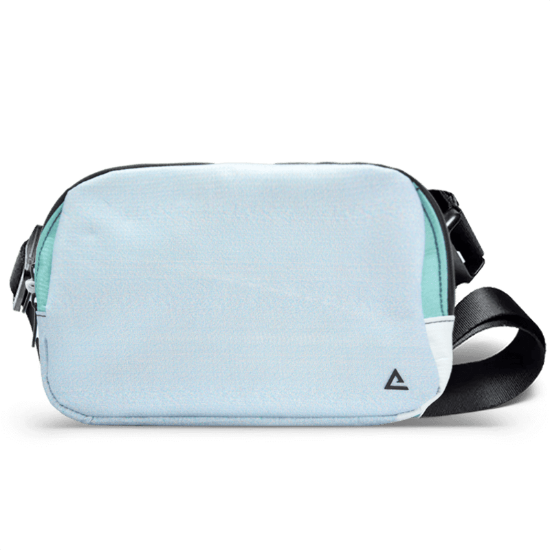 Large Zion Sling Bag