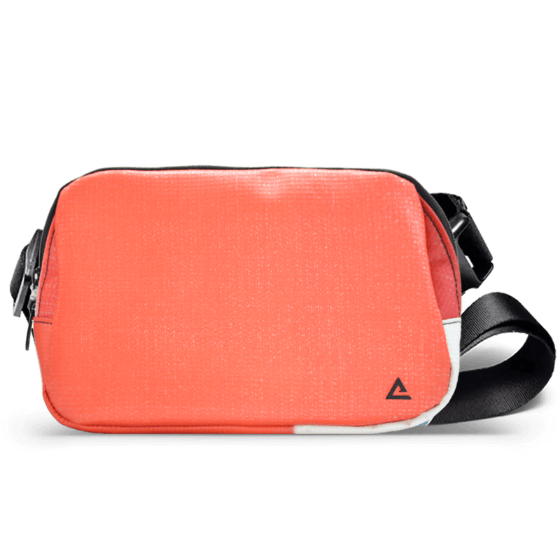 Large Zion Sling Bag