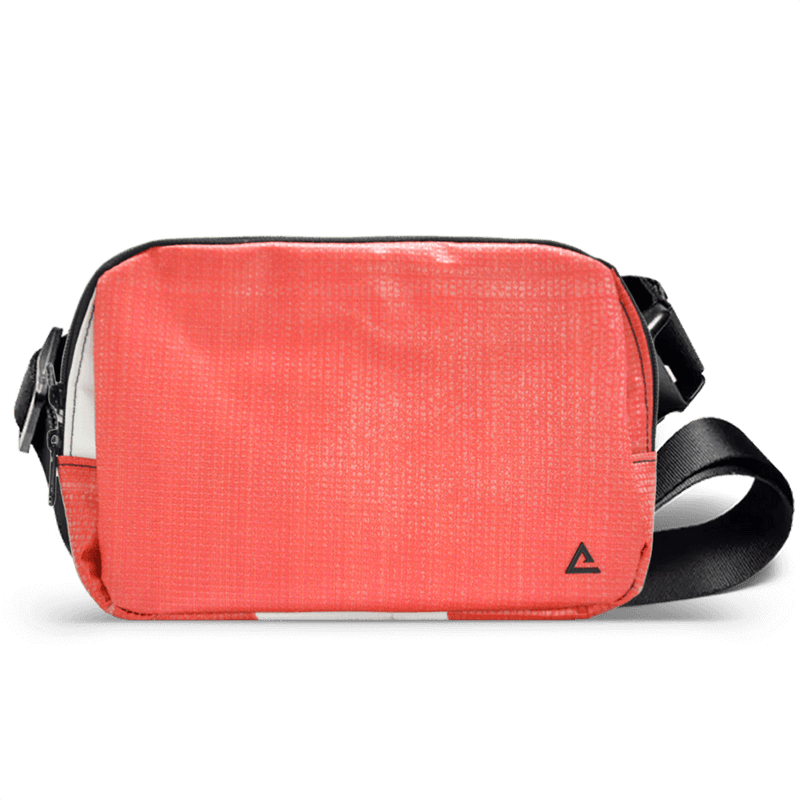 Large Zion Sling Bag