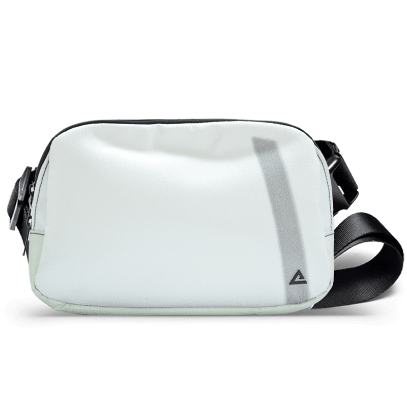 Large Zion Sling Bag