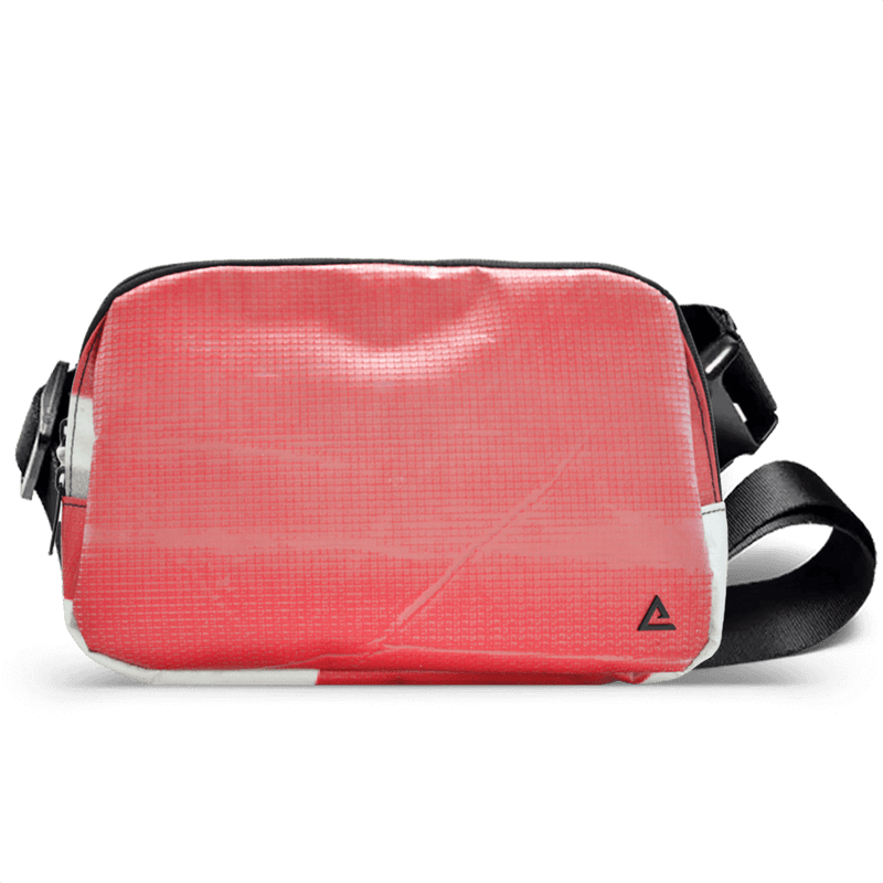 Large Zion Sling Bag