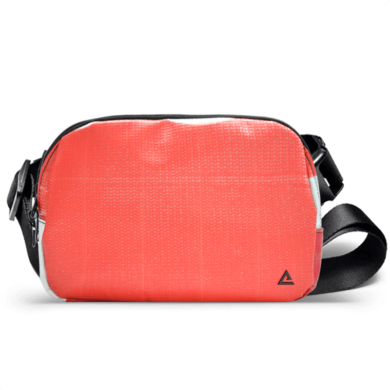 Large Zion Sling Bag