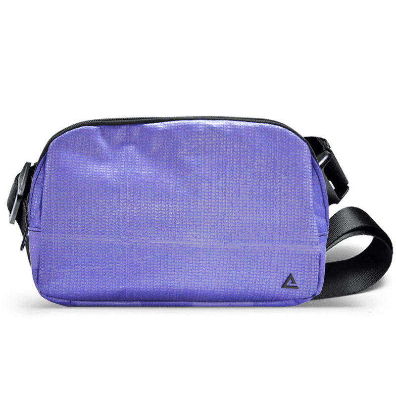 Large Zion Sling Bag